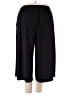Lane Bryant Black Active Pants Size 22 - 24 Plus - photo 2