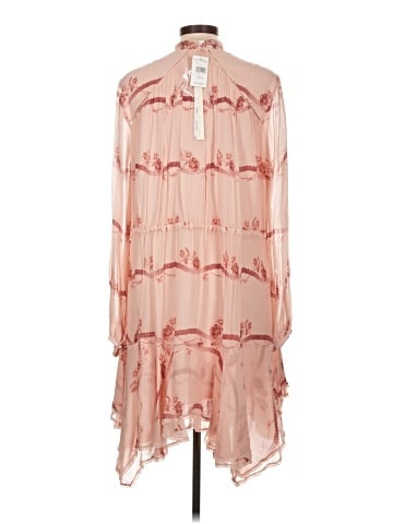 Jonathan Simkhai Cocktail Dress (view 2)