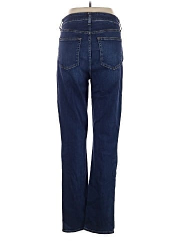 Gap Jeans (view 2)