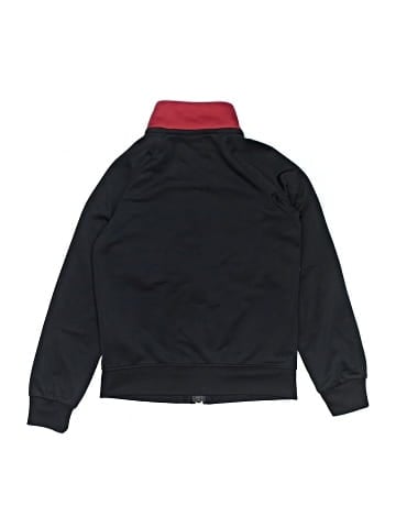 Air Jordan Track Jacket (view 2)