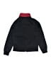 Air Jordan 100% Polyester Red Track Jacket Size 4T - photo 2