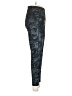 Unbranded Gray Leggings Size M - photo 4
