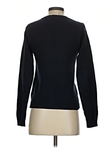 Hilfiger Denim Pullover Sweater (view 2)