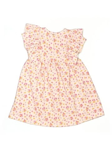 Zara Kids Dress (view 2)