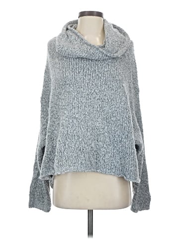 Free People Pullover Sweater (view 1)