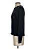 Hilfiger Denim 100% Cotton Black Pullover Sweater Size S - photo 5