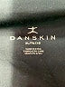 Danskin Solid Black Active Pants Size XL - photo 7