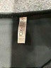Kimi + Kai Maternity Black Active Pants Size M - photo 6