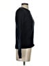 Hilfiger Denim 100% Cotton Black Pullover Sweater Size S - photo 4