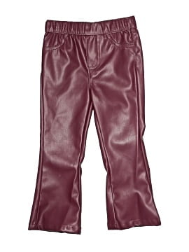 Lemon Kiss Track Pants