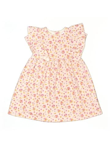 Zara Kids Dress (view 1)
