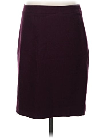J.Crew Factory Store Formal Skirt (view 1)