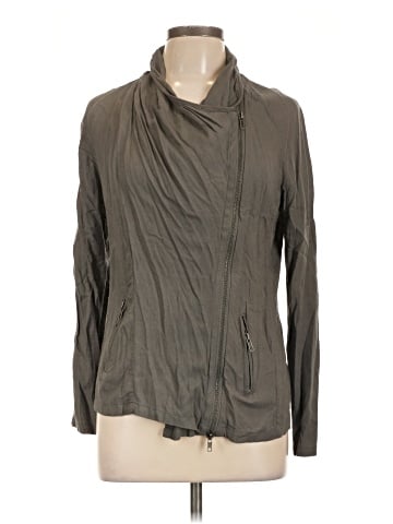 Miilla Jacket (view 1)