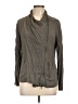 Miilla Gray Jacket Size L - photo 1