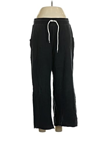 Gap Track Pants (view 1)