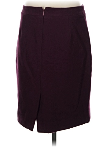 J.Crew Factory Store Formal Skirt (view 2)
