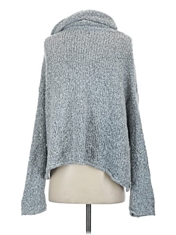 Free People Pullover Sweater (view 2)