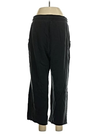 Gap Track Pants (view 2)