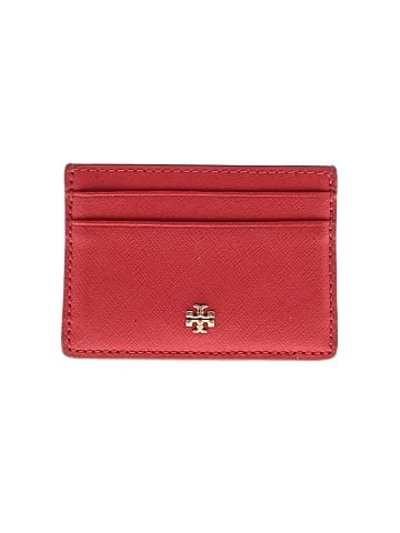Tory Burch Wallet (view 1)