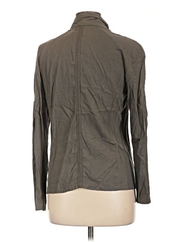 Miilla Jacket (view 2)