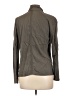 Miilla Gray Jacket Size L - photo 2