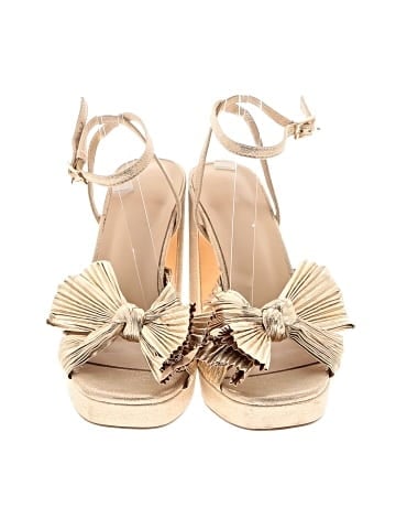 Unbranded Sandals (view 2)