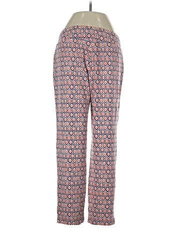 J. McLaughlin Casual Pants (view 1)