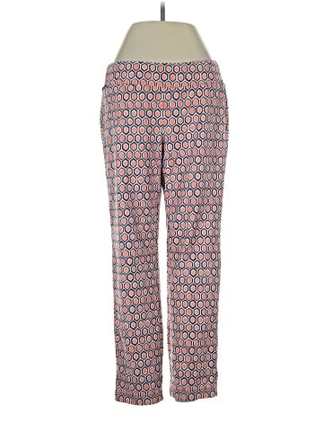J. McLaughlin Casual Pants (view 2)