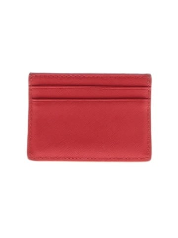 Tory Burch Wallet (view 2)