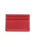 Tory Burch Red Pink Wallet One size - photo 2