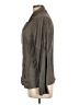 Miilla Gray Jacket Size L - photo 5