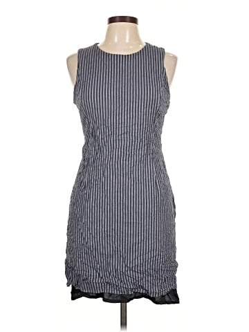 Theory Casual Dress (view 1)