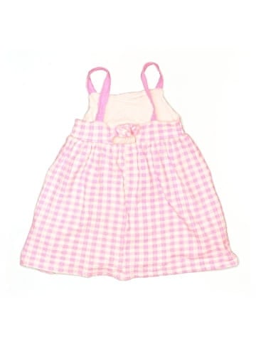 Zara Sleeveless Blouse (view 2)