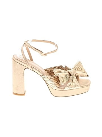 Unbranded Sandals (view 1)