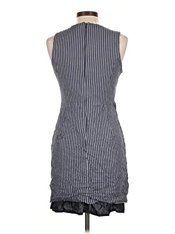 Theory Casual Dress (view 2)