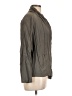 Miilla Gray Jacket Size L - photo 4