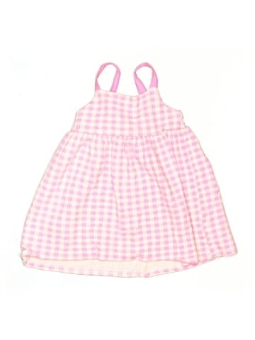 Zara Sleeveless Blouse (view 1)