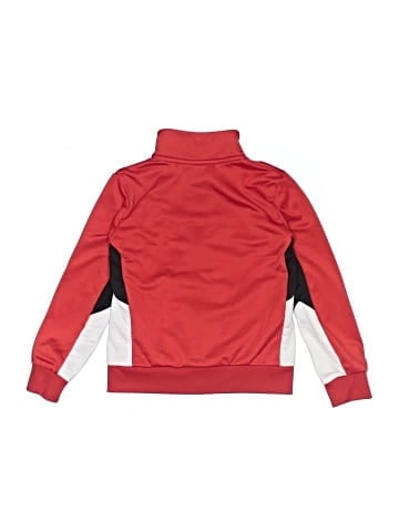 Nike Track Jacket (view 2)