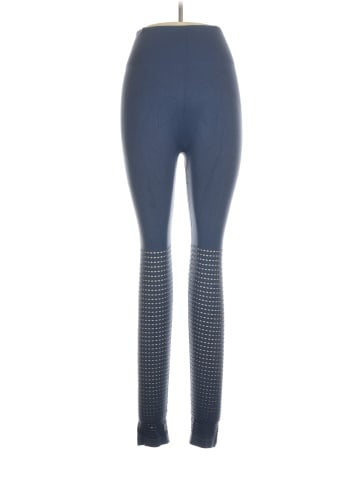 Unbranded Leggings (view 1)