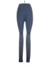 Unbranded Blue Leggings Size L - photo 1