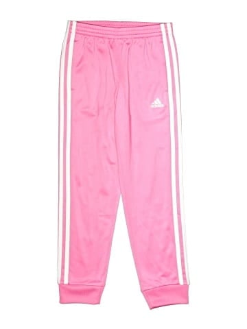 Adidas Track Pants (view 1)