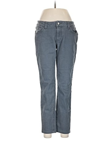 CAbi Jeans (view 1)