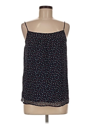 Vineyard Vines Sleeveless Top (view 1)