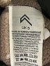 GAIAM 100% Cotton Tan Sweatshirt Size S - photo 8