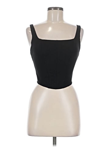 VSX Sport Sleeveless Top (view 1)