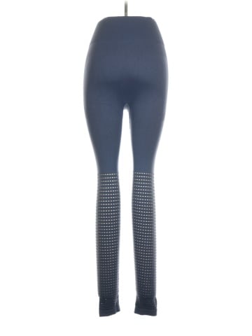Unbranded Leggings (view 2)