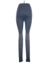 Unbranded Blue Leggings Size L - photo 2