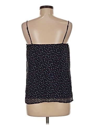 Vineyard Vines Sleeveless Top (view 2)