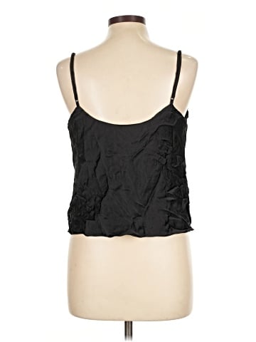 Wilfred Sleeveless Blouse (view 2)