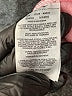 Columbia 100% Polyester Pink Track Jacket Size 14 - 16 - photo 4